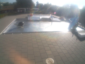 Snímek    15.9.2025 v 09:30