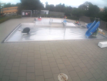 Snímek    15.9.2025 v 14:00
