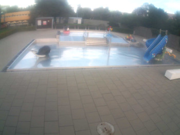 Snímek    15.9.2025 v 17:30