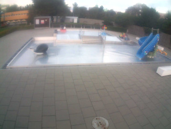 Snímek    15.9.2025 v 19:00