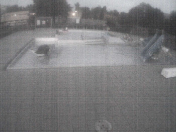 Snímek    15.9.2025 v 19:30
