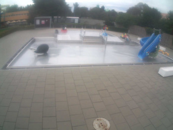 Snímek    16.9.2025 v 10:00
