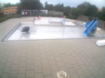 Snímek    16.9.2025 v 10:30