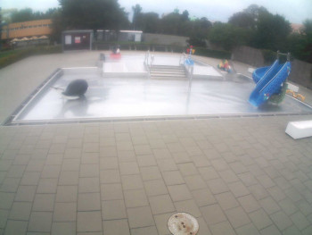 Snímek    16.9.2025 v 11:00
