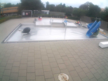 Snímek    16.9.2025 v 11:30