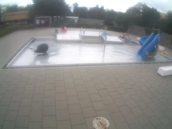 Snímek    16.9.2025 v 12:00