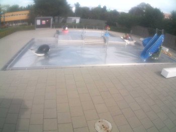 Snímek    16.9.2025 v 14:30