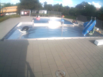 Snímek    16.9.2025 v 16:00