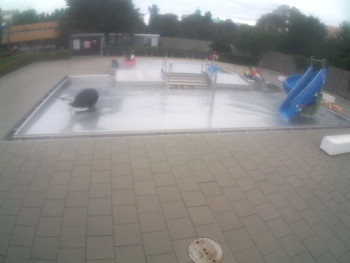 Snímek    16.9.2025 v 17:00
