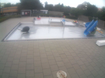 Snímek    16.9.2025 v 18:00