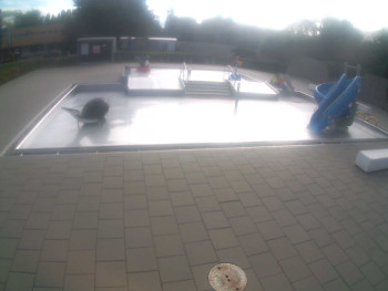 Snímek    17.9.2025 v 09:30