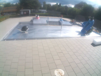 Snímek    17.9.2025 v 11:00