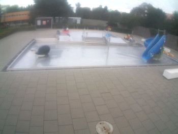 Snímek    17.9.2025 v 18:00