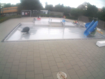 Snímek    18.9.2025 v 09:00