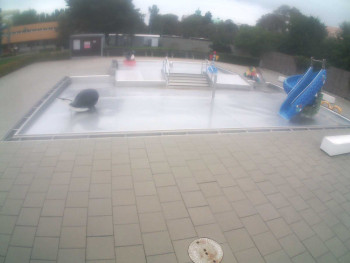 Snímek    18.9.2025 v 11:00