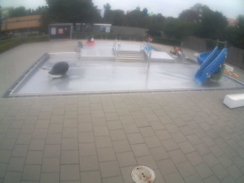 Snímek    18.9.2025 v 13:00