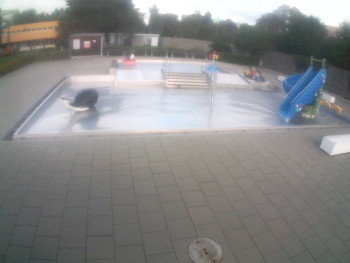 Snímek    18.9.2025 v 17:00
