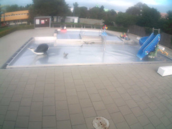 Snímek    18.9.2025 v 17:30