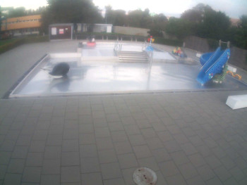 Snímek    18.9.2025 v 19:00