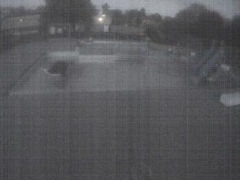 Snímek    18.9.2025 v 19:30