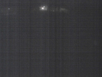 Snímek    19.9.2025 v 09:00