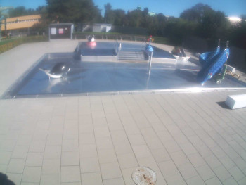 Snímek    19.9.2025 v 13:30