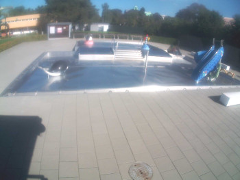 Snímek    19.9.2025 v 15:00