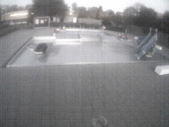 Snímek    13.10.2025 v 18:30