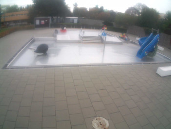 Snímek    14.10.2025 v 09:00