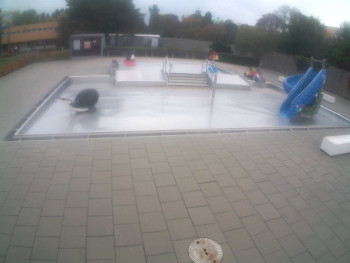 Snímek    14.10.2025 v 11:30