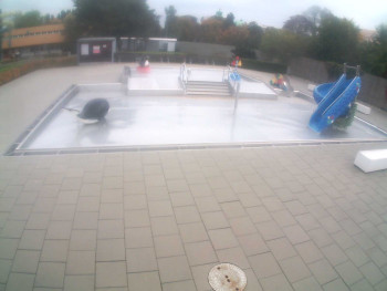 Snímek    14.10.2025 v 12:00