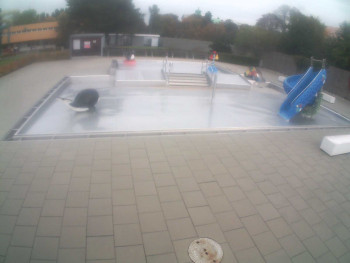 Snímek    14.10.2025 v 15:00