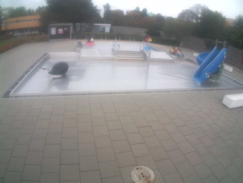 Snímek    14.10.2025 v 15:30