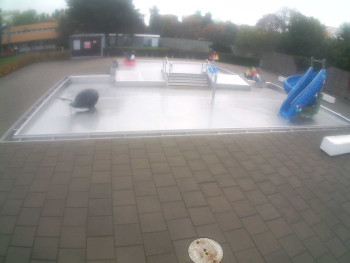 Snímek    15.10.2025 v 09:00
