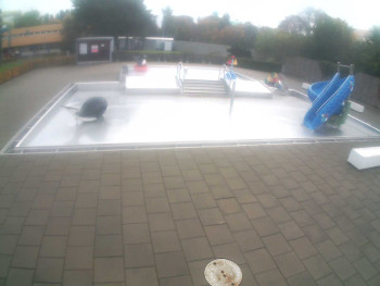 Snímek    15.10.2025 v 09:30