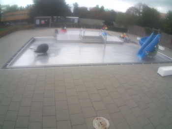 Snímek    15.10.2025 v 17:00
