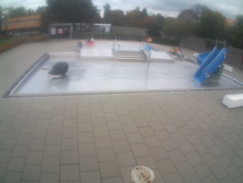 Snímek    15.10.2025 v 17:30