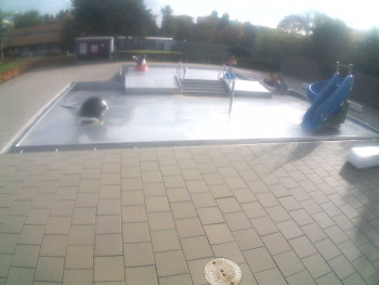 Snímek    16.10.2025 v 10:00