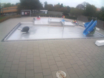 Snímek    16.10.2025 v 17:30