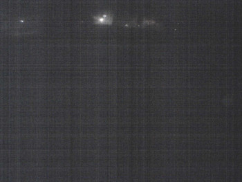 Snímek    16.10.2025 v 19:30