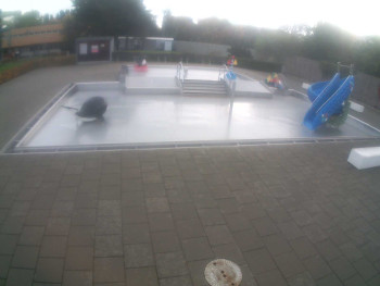 Snímek    17.10.2025 v 09:30