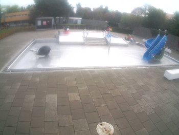 Snímek    17.10.2025 v 11:00