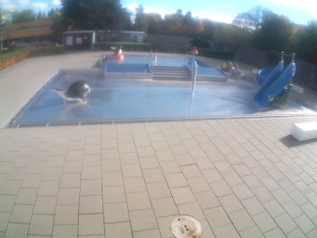 Snímek    18.10.2025 v 11:00