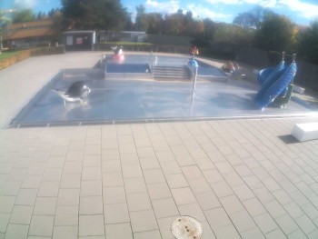 Snímek    18.10.2025 v 12:00