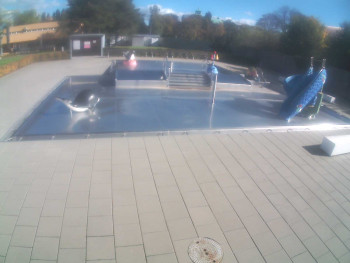 Snímek    18.10.2025 v 13:00