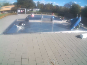 Snímek    18.10.2025 v 13:30