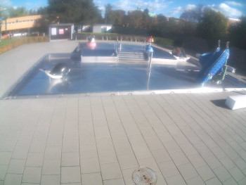 Snímek    18.10.2025 v 14:00