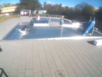 Snímek    18.10.2025 v 14:30