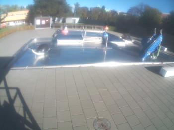 Snímek    18.10.2025 v 15:30