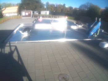 Snímek    18.10.2025 v 16:00